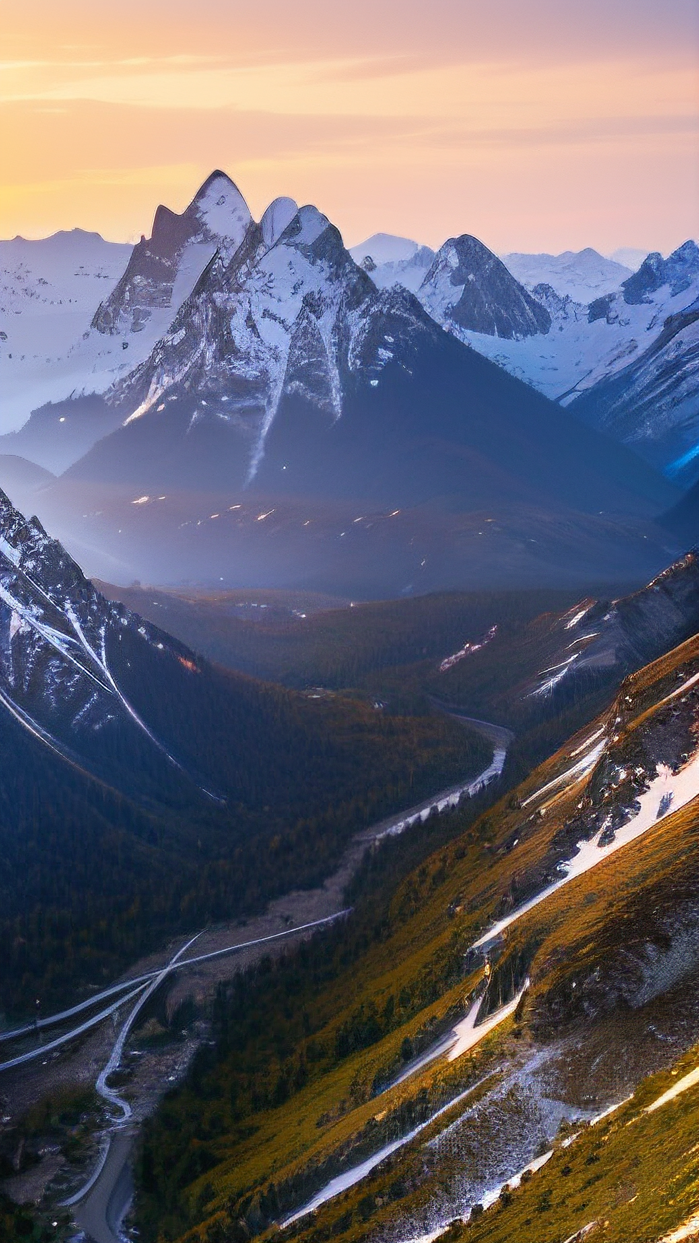 微信